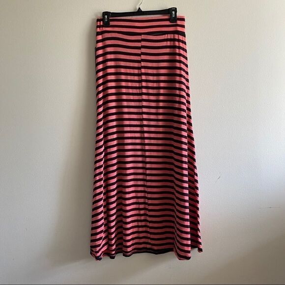 Brat Star Maxi Skirt Jrs. - Picture 6 of 7